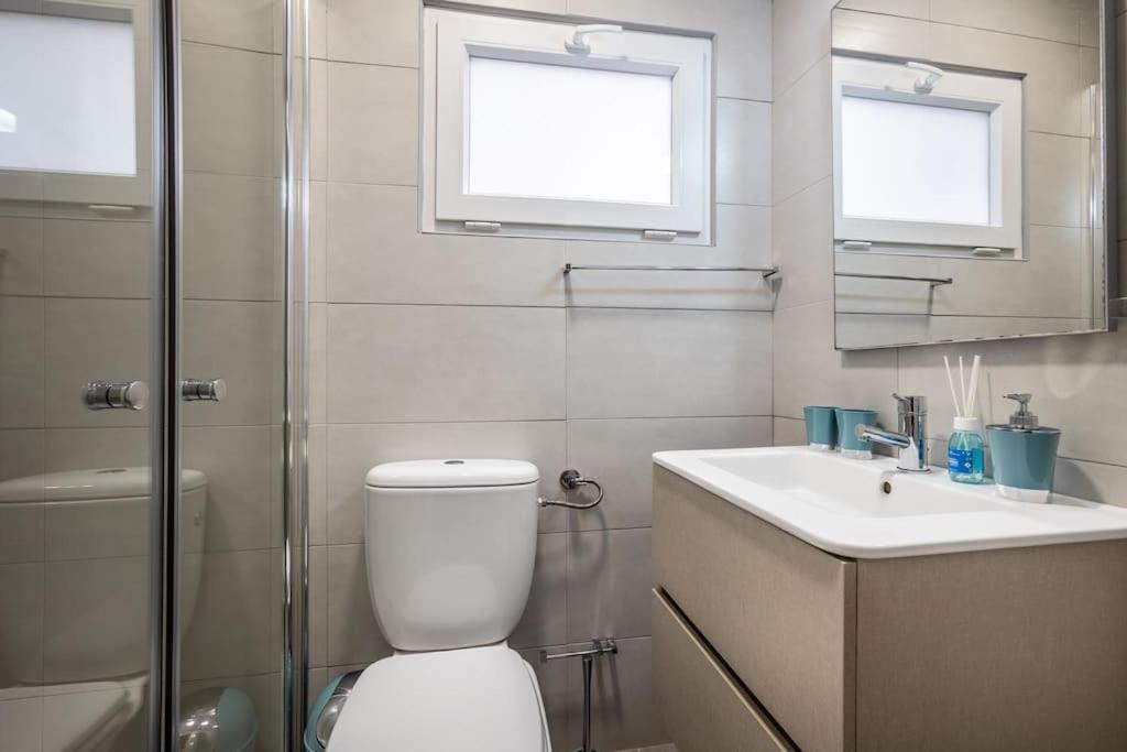 Apartamento Tipico - Vila Mafra ナザレ エクステリア 写真