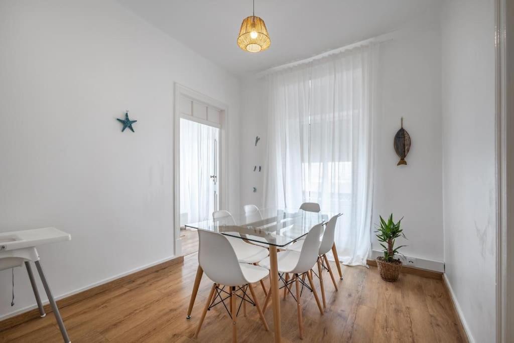 Apartamento Tipico - Vila Mafra ナザレ エクステリア 写真
